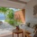 Lily Beach Resort & Spa