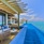 Niva Velassaru Maldives