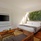 Maya Sanur Resort & Spa