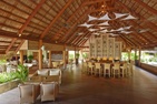Niva Kuramathi Maldives