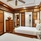 Banyan Tree Phuket