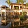 Hilton Mauritius Resort & Spa