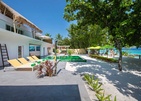 Emerald Maldives Resort & Spa