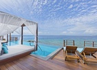 Furaveri Island Resort & Spa
