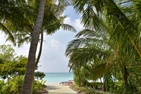 Kandima Maldives
