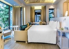Pullman Phuket Arcadia Naithon Beach