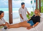 Niyama Private Islands Maldives