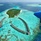 Ayada Maldives