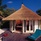 Banyan Tree Vabbinfaru Пляжный Отдых На Острове