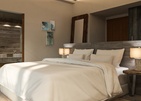 You & Me By Cocoon Maldives