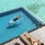 The Residence Maldives At Falhumaafushi
