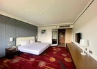 Sabah Hotel