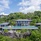 Four Seasons Resort Seychelles