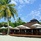 Velidhu Island Resort