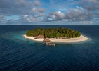 Dhawa Ihuru (Ex. Angsana Ihuru)