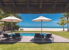 Dinarobin Beachcomber Golf Resort & Spa