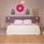 The Standard Maldives By Hyatt