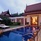 Banyan Tree Phuket
