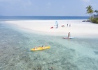Dreamland -The Unique Sea & Lake Resort, Spa
