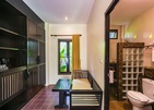 Princess Kamala Beachfront Hotel 