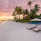 Baglioni Resort Maldives