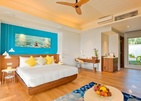Kandima Maldives