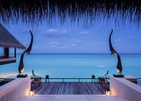 One&Only Reethi Rah