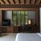 Park Hyatt Maldives Hadahaa