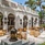 Baraza Resort & Spa 