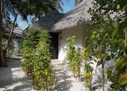 Kihaa Maldives