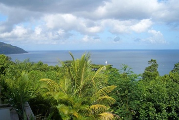 Hillcrest Villas