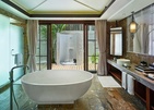 Ozen Reserve Bolifushi