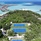Vakkaru Maldives
