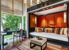 Banyan Tree Phuket