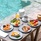 Devasom Khao Lak Beach Resort & Villas