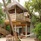 Soneva Fushi