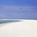 Gangehi Island Resort