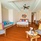 Kudafushi Resort & Spa