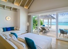 Baglioni Resort Maldives