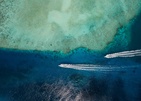 Saii Lagoon Maldives