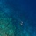 Emerald Faarufushi Resort & Spa