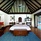 Anantara Kihavah Villas