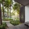 Twinpalms Phuket