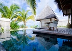 Ozen Reserve Bolifushi