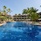 Katathani Phuket Beach Resort
