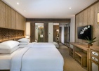 Hyatt Regency Bali