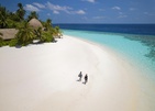 Kandolhu Maldives