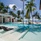Amilla Maldives