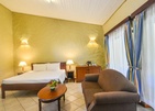 Berjaya Praslin Resort