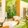 Gardens Hill Resort & Spa